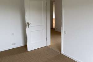 Schönes und traumhaft gelegenes Haus mit sechs Zimmern in ruhiger Lage zentral in Rottach-Egern – Glaslstraße 10, 83700 Rottach-Egern – Vorschaubild 23