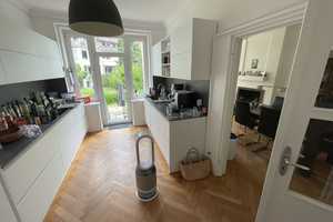Property thumbnail 18
