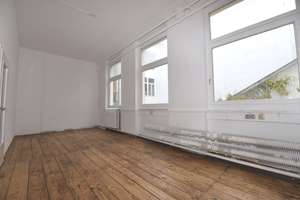 Großzügiges Loft mit viel Charme und fantastischer Terrasse – Hohenzollernstraße 79, 75177 Nordstadt, Pforzheim – Vorschaubild 13