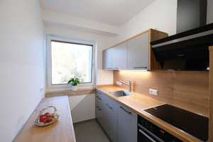 Modernisiertes Haus mit flexibler Nutzung in Spitzenlage – Garmisch-Partenkirchen (Kreis) – Vorschaubild 17