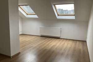 Ideal für junge Familien - 3 Zimmer im Dachgeschoss! – Froweinstraße 26, 42105 Elberfeld, Wuppertal – Vorschaubild 10