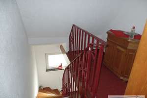 Grafhorst - EFH/ ZFH mit Anbau - gr. Garten, Vollkeller, XXL-Garage, Carport - sehr  guter Preis! – Die vollständige Adresse der Immobilie erhältst du vom Anbieter., 38462 Grafhorst – Vorschaubild 15