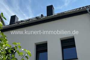 Hochwertig saniertes Mehrfamilienhaus (bezugsfrei), 3 Wohnungen + Parkplätze in Halle-Giebichenstein – Große Brunnenstraße 17, 6114 Halle (Saale) – Vorschaubild 24