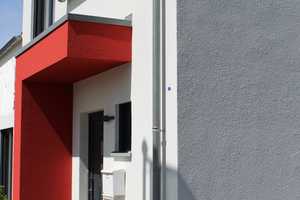Dieses Wochenende massa Musterhaus geöffnet! – Kaiserslautern – Vorschaubild 8