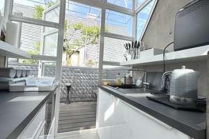 Penthouse! Exklusives Wohnen in der Kölner City! – Die vollständige Adresse der Immobilie erhältst du vom Anbieter., 50667 Altstadt/Nord, Köln – Vorschaubild 17