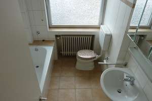 Zuhause mit 3 Zimmern und Balkon in Düren – Monschauer Straße 62a, 52355 Rölsdorf, Düren – Vorschaubild 7