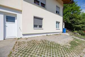 Provisionsfrei! Modernisiertes Zuhause mit zusätzlichem Wohnraum und PV-Anlage – Die vollständige Adresse der Immobilie erhältst du vom Anbieter., 78333 Stockach – Vorschaubild 8