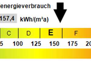 Property thumbnail 24