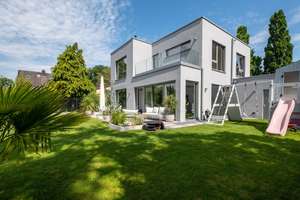 Property thumbnail 23