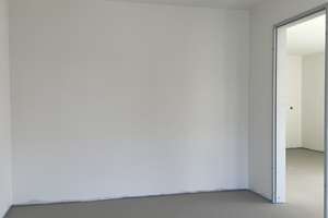 Modernes Wohnen und Leben in Leverkusen Schlebusch - Ihre barrierefreie Traumwohnung zur Miete!

 – Die vollständige Adresse der Immobilie erhältst du vom Anbieter., 51375 Schlebusch, Leverkusen – Vorschaubild 11