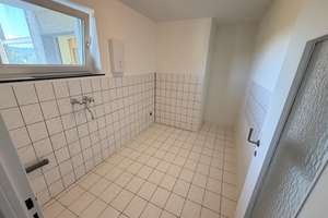 Einzugsbereit!
2-Zi.-Mietwohnung mit Loggia – Die vollständige Adresse der Immobilie erhältst du vom Anbieter., 33689 Sennestadt, Bielefeld – Vorschaubild 9