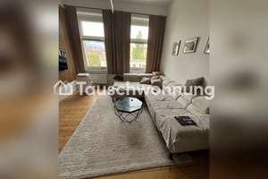 Tauschwohnung: Tausche 3-Zi Schöneberg (S-Yorkstr.) gg 4 Zi in Zehlendorf – Die vollständige Adresse der Immobilie erhältst du vom Anbieter., 10827 Schöneberg, Berlin – Vorschaubild 5