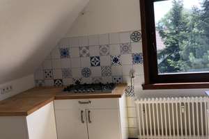 3-Zimmer-Wohnung in Ronnenberg – Ahornweg 1, 30952 Ronnenberg – Vorschaubild 6