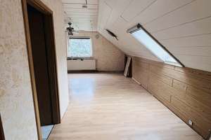 Schöne 2-Zimmer-Wohnung in Hamburg-Wilhelmsburg & alles inklusive (Provisionsfrei) – Die vollständige Adresse der Immobilie erhältst du vom Anbieter., 21109 Wilhelmsburg, Hamburg – Vorschaubild 3