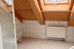 Nachhaltiges Wohnen im modernen Rundstammhaus – Ein Juwel mit viel Platz in Malborn-Thiergarten! – Bernkastel-Wittlich (Kreis) – Vorschaubild 21