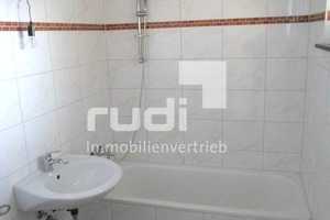 Attraktive 3-Zimmer-City-Wohnung 
-sehr zentrumsnah gelegen und begehrt- – Kiel – Vorschaubild 9