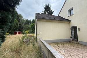 Seltene Gelegenheit: 1.082 m² Eigentumsgrundstück mit Bestandsgebäuden in Duisburg-Homberg – Die vollständige Adresse der Immobilie erhältst du vom Anbieter., 47198 Alt-Homberg, Duisburg – Vorschaubild 4