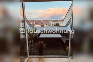 Tauschwohnung: 4Zimmer Wohnung in DD für romantische DG Wohnung in Leipzig – 4229 Schleußig, Leipzig – Vorschaubild 6
