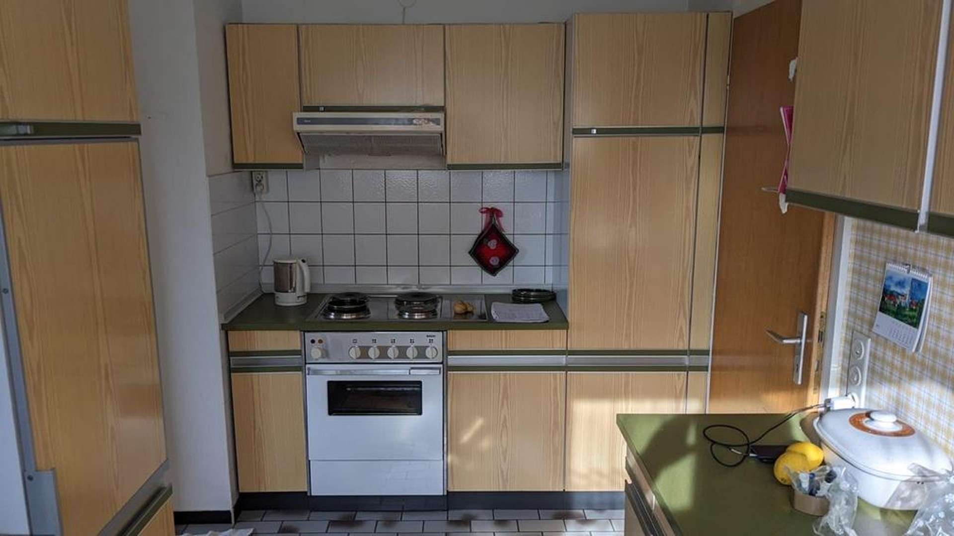 Immobilie in Bad Schussenried - 200 qm Haus mit Garten | Top-Randlage | Bad Schussenried - Ruhe, Natur, Weitblick | prov.frei - Bild 10