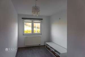 Reihenhaus in schöner, ruhiger Randlage von Erfurt – Die vollständige Adresse der Immobilie erhältst du vom Anbieter., 99195 Schwerborn, Erfurt – Vorschaubild 31