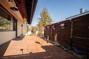 Großzügiges Einfamilienhaus mit Charakter – Die vollständige Adresse der Immobilie erhältst du vom Anbieter., 68723 Oftersheim – Vorschaubild 4