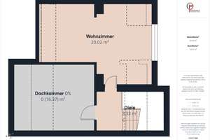 Familienhaus mit großem Garten & Doppelgarage in Arnoldsweiler – 6 Zimmer auf 160 m² – Die vollständige Adresse der Immobilie erhältst du vom Anbieter., 52353 Arnoldsweiler, Düren – Vorschaubild 20