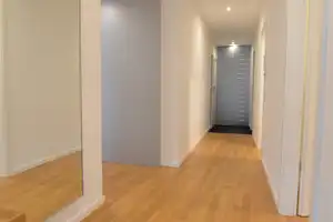 Property thumbnail 20