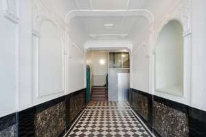 Property thumbnail 9