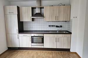 Lifestyle - 2 Zi. Wohnung mit Balkon in Uninähe – Die vollständige Adresse der Immobilie erhältst du vom Anbieter., 93053 Galgenberg, Regensburg – Vorschaubild 2