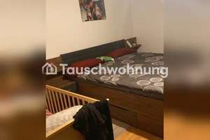 Tauschwohnung: Wir suchen eine Wohnung  – Schellingstrasse 131, 80798 Josephsplatz, München – Vorschaubild 7