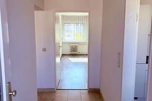 Tolle 3-Zimmer-Whg. mit EBK! – Chemnitzer Str. 54, 38226 Lebenstedt, Salzgitter – Vorschaubild 14