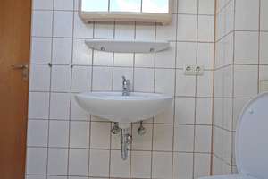 Geräumiges sowie vielseitiges RMH in exzellenter Lage – Isaraustraße 40-54, 82538 Geretsried – Vorschaubild 52