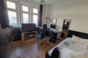 Property thumbnail 2