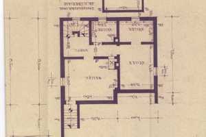 Einfamilienhaus mit EBK und Garten in Hördt – Spiegelbergstraße 7, 76771 Germersheim (Kreis) – Vorschaubild 4