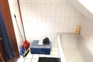Leverkusen - IDEAL FÜR SINGLES - EIGENTUMSWOHNUNG  - – Die vollständige Adresse der Immobilie erhältst du vom Anbieter., 51371 Bürrig, Leverkusen – Vorschaubild 12