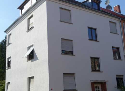 Wohnung mieten in Hanau - ImmobilienScout24