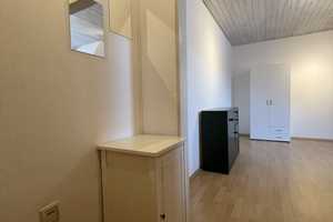 1-Zimmer-Apartement in Stuttgart – Gaishämmerstraße 5, 70186 Stuttgart – Vorschaubild 10