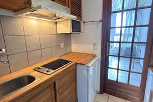 Kapitalanleger aufgepasst! Paketverkauf von 4 Apartments in direkter Innenstadtlage! – Die vollständige Adresse der Immobilie erhältst du vom Anbieter., 60311 Innenstadt, Frankfurt am Main – Vorschaubild 13