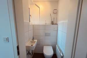 Traumhafte Dachgeschosswohnung in der Mannheimer Oststadt – Die vollständige Adresse der Immobilie erhältst du vom Anbieter., 68161 Schwetzingerstadt/Oststadt, Mannheim – Vorschaubild 10