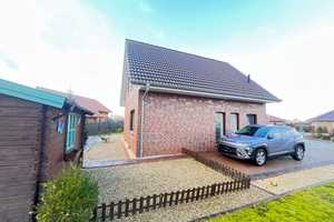 Exklusives Haus in naturnaher moderner Seeparkanlage! – Emsland (Kreis) – Vorschaubild 6