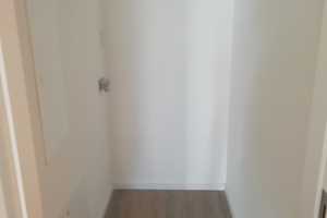 -ruhige 2 Zimmer im Neubau von 2020 - Blick auf die Spree – An der Wuhlheide 226 a, 12459 Berlin – Vorschaubild 19