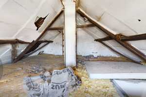 Freistehendes Einfamilienhaus mit Garten und viel Potential in beliebter Lage von Erftstadt-Erp. – Luxemburger Str. 14, 50374 Rhein-Erft-Kreis – Vorschaubild 30
