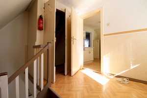 Ferienhaus im idylischen Osterzgebirge – Erzgebirgskreis – Vorschaubild 17