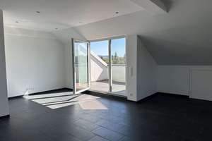 4,56% Bruttorendite | Solides MFH mit 5 Mieteinheiten & 72.000 € Mietertrag p.a – Die vollständige Adresse der Immobilie erhältst du vom Anbieter., 74080 Böckingen, Heilbronn – Vorschaubild 19