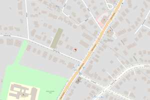 Property thumbnail 20