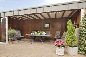 Property thumbnail 33