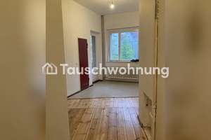 Tauschwohnung: Schöne 2.5-Zimmer-Wohnung in Berlin Mitte zum Tausch – Die vollständige Adresse der Immobilie erhältst du vom Anbieter., 13347 Wedding, Berlin – Vorschaubild 3