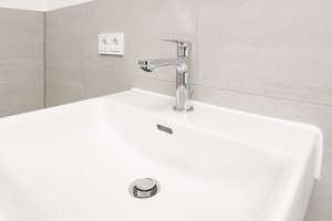 Property thumbnail 31