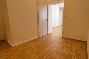 4-Zimmer Loftwohnung+EBK+Balkon – Die vollständige Adresse der Immobilie erhältst du vom Anbieter., 90489 Veilhof, Nürnberg – Vorschaubild 12