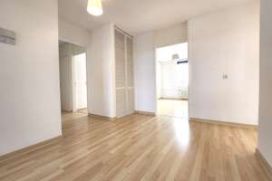 Erhabenes Wohnen mit traumhaftem 180-Grad-Weitblick – 70599 Asemwald, Stuttgart – Vorschaubild 8